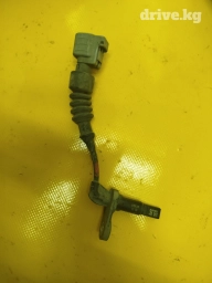 Датчик ABS Lexus 2021 г., Б/у, Оригинал