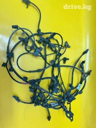 Датчик ABS Kia