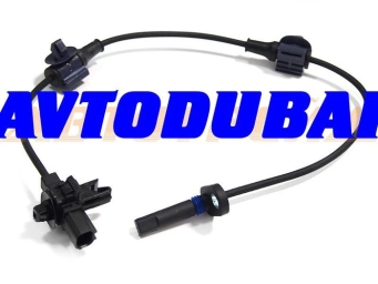 Датчик ABS Honda