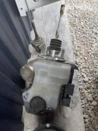 Блок ABS Lexus Б/у, Оригинал, США