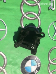 ABS Mercedes-Benz 2010 г., Б/у, Оригинал, Япония