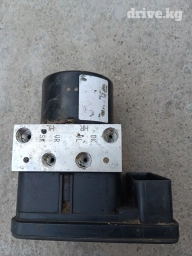 ABS Volkswagen Б/у, Оригинал