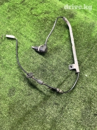 Датчик ABS Subaru 2004 г., Б/у, Оригинал, Япония