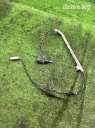 Датчик ABS Subaru 2000 г., Б/у, Оригинал, Япония