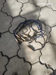 Продаю датчики ABS Мерседес 124 привозные из Японии