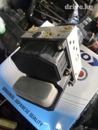 Блок ABS Audi Новый, Оригинал, Германия