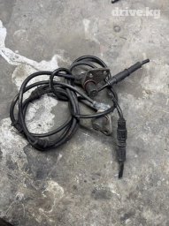 Датчик ABS Mercedes-Benz 1995 г., Б/у, Оригинал, Германия