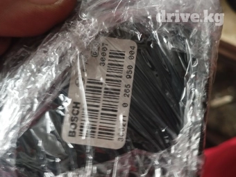 Продаю блок АБС 004 БМВ