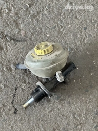 Тормозной целиндр ц4 Ауди