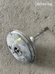 Продаю Тормозной Ваакум на Ауди Ц4/C4