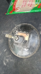 Продаю тормозной вакуум Тойота Камри 30