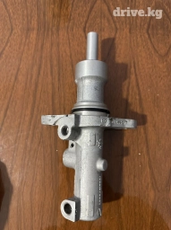 Спринтер Рекс продаю тормозной силиндер