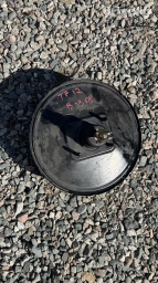 Ниссан П 12 тормозной вакум привозной