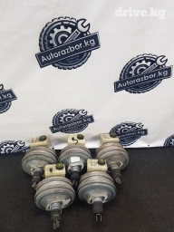 Продается Вакуумный усилитель тормозов Мерседес Бенц w 220 Тормозной