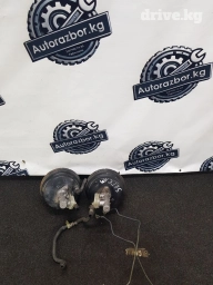 Продается Тормозной вакуум Хонда Стрим Тормозной вакуум Хонда стрим