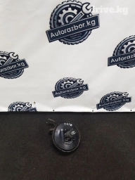 Продается Тормозной вакуум Хундай Гетз Усилитель тормозов вакуумный