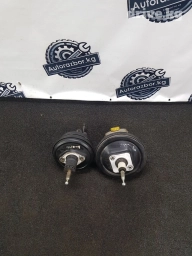 Продается Усилитель тормозов вакуумный Тормозной вакуум Ауди А 6 С 5