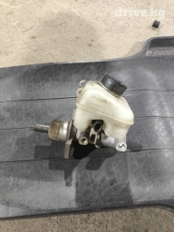 Другие детали тормозной системы