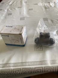 Тормозной цилиндр для Darwin matrix 3 шт Корея