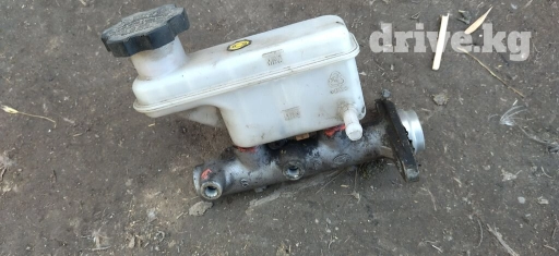 В рабочем состоянии на хюндай матрикс оригинал привозной