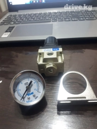 В продаже имеются различные клапаны, соленоиды, электроклапаны