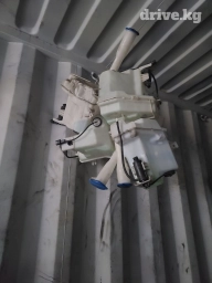 Шланг Kia 2018 г., Оригинал