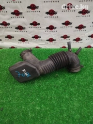 Гофра воздушная Kia K5 2015 (б/у)