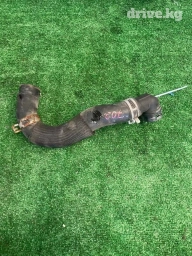 Патрубок Kia