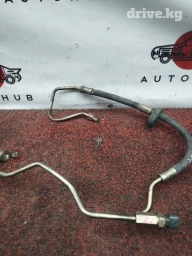 Шланг Toyota Б/у, Оригинал