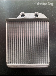 Шланг Toyota 2001 г., Новый, Аналог, ОАЭ