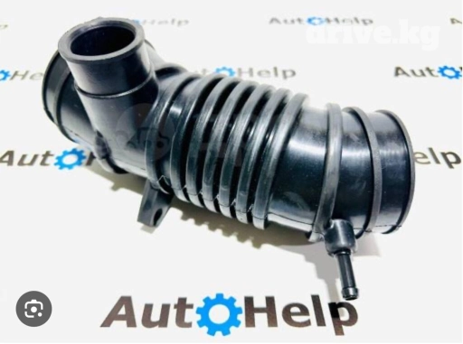 Патрубок Mitsubishi