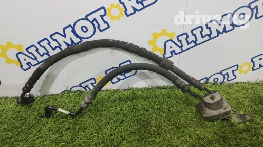 Шланг BMW Б/у, Оригинал