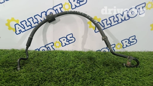 Шланг Porsche Б/у, Оригинал