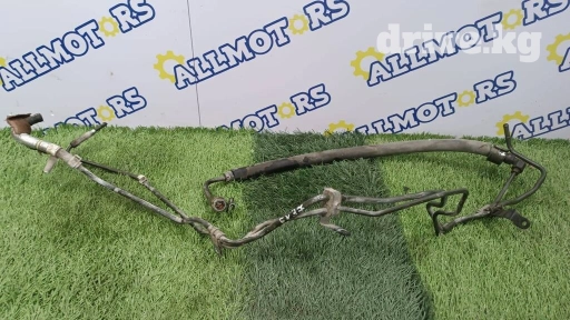 Шланг Infiniti Оригинал