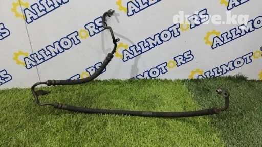 Шланг Mercedes-Benz Б/у