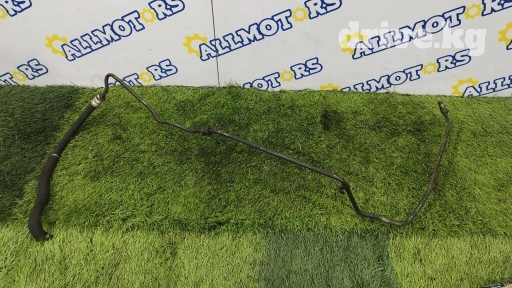 Шланг Volvo Б/у, Оригинал