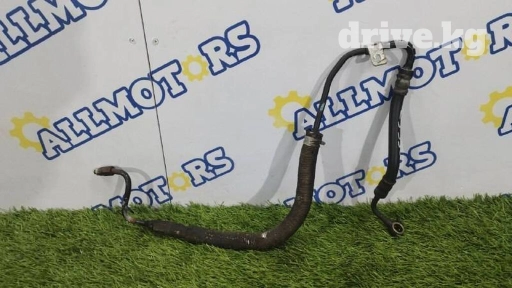 Шланг Lexus Б/у, Оригинал