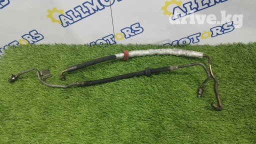 Шланг Mercedes-Benz Б/у, Оригинал