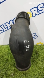 Патрубок BMW Б/у, Оригинал