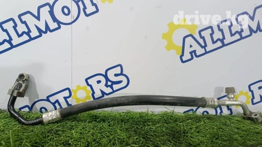 Шланг Subaru Б/у, Оригинал