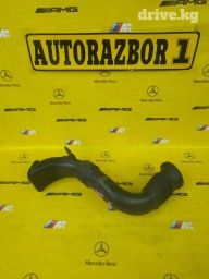 Воздушная гофра Honda Step Также в продаже имеются и другие запчасти