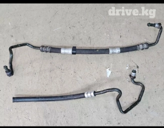 Шланг Subaru Б/у, Япония