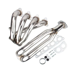 Трубка Honda 2004 г., Новый, Оригинал, Россия