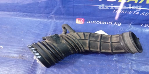 Патрубок Honda 2006 г., Б/у, Оригинал, Япония