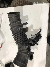 Шланг Toyota 2004 г., Б/у, Оригинал, Япония