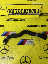 Патрубок Honda Б/у, Оригинал, Япония