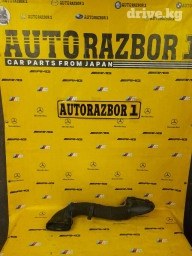 Воздушная гофра "Компрессор"
Mercedes Benz w203 ~