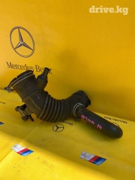 Трубка Toyota Оригинал