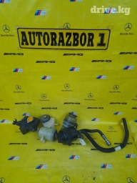 Гур бочки.
Mercedes Benz 
2az
Bmw
Honda
Toyota