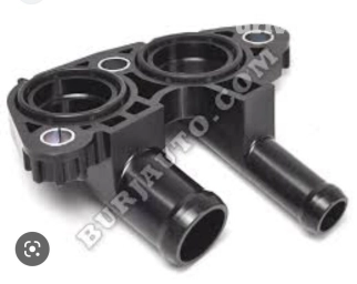 Трубка Subaru 2010 г.